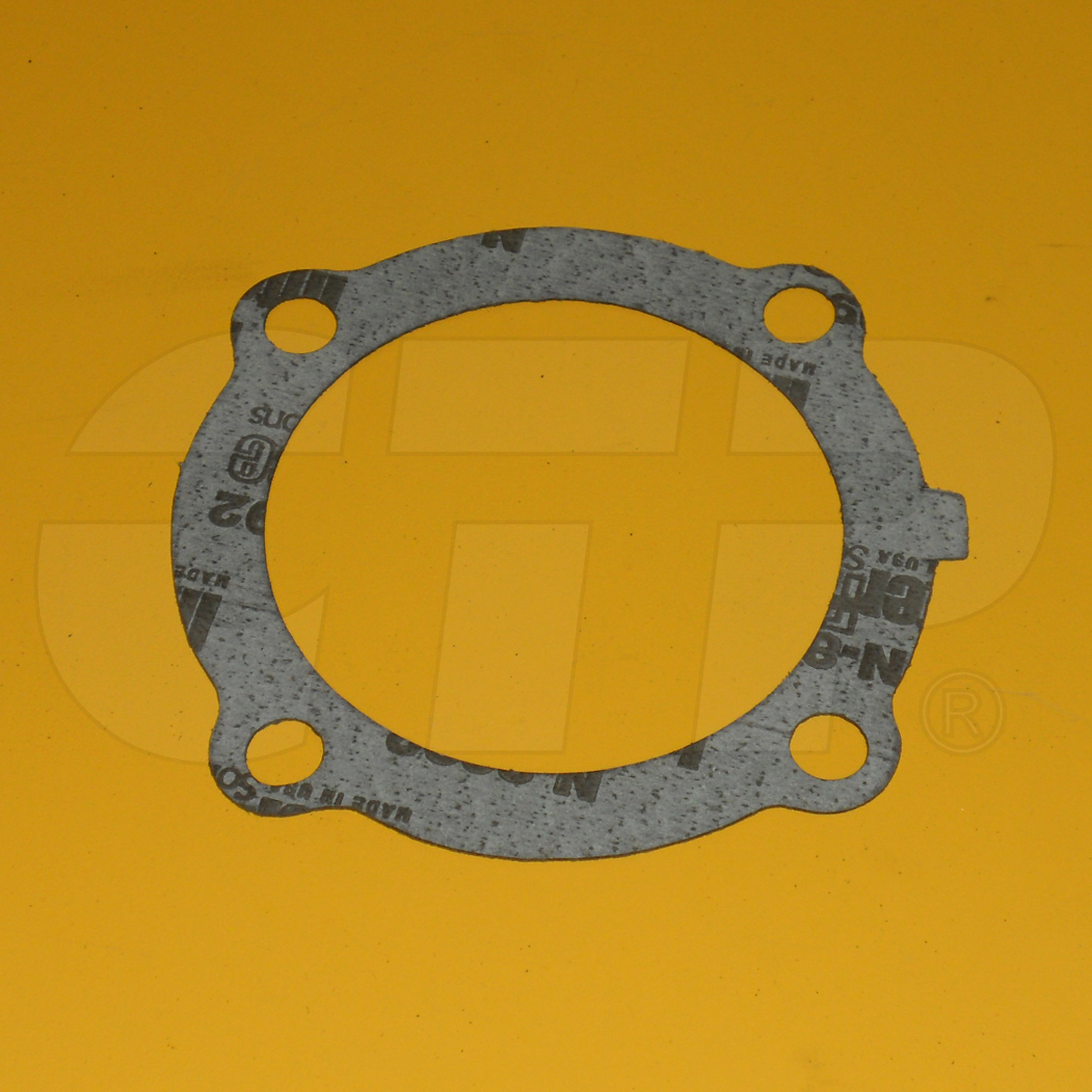 7N7442 Gasket-ctp for CATERPILLAR