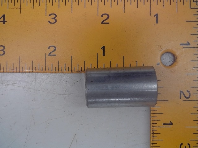 221-1336 Spacer for CASE NEW HOLLAND