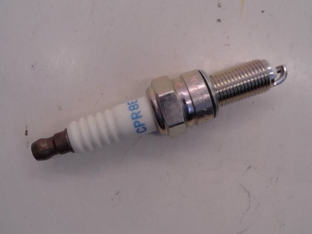 A-B1DCPR8E Spark Plug for JOHN DEERE