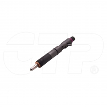 2361674 Injector A-fuel for CATERPILLAR