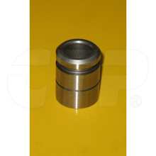 9P4857 Carrier-ring for CATERPILLAR
