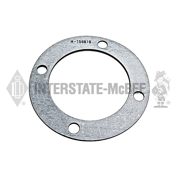 M-156819 Gasket - Air Comp