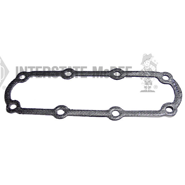 M-3090299 Gasket for INTERSTATE MCBEE