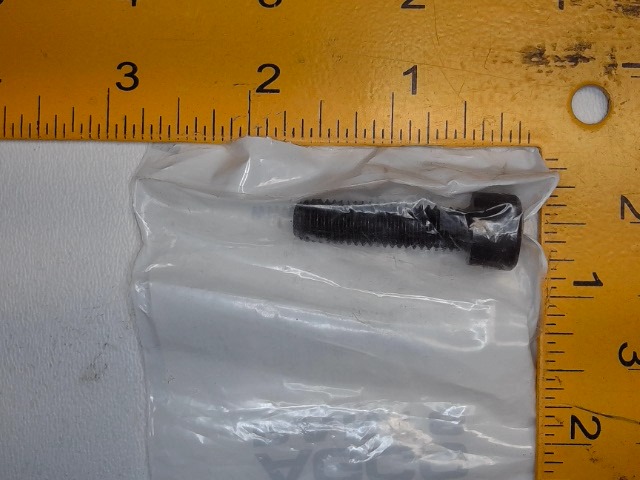 V581804630 Screw