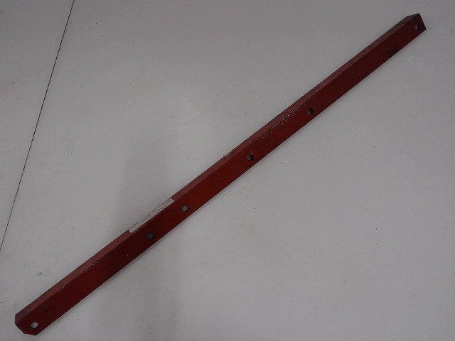 289947 Angle 31 1/4 for CASE NEW HOLLAND