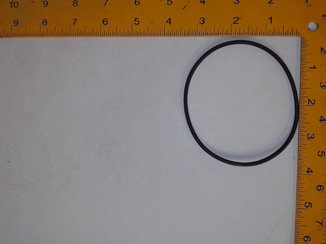 350-32559 O Ring for GEHL MANITOU