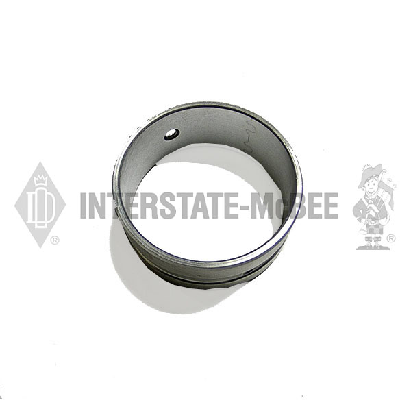 M-4N6658 Bushing - Camshaft for INTERSTATE MCBEE