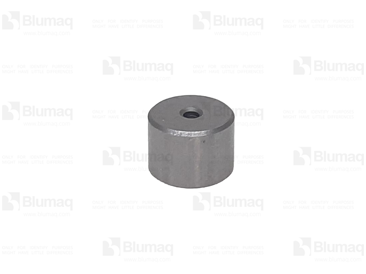 104-9270 Button for CATERPILLAR