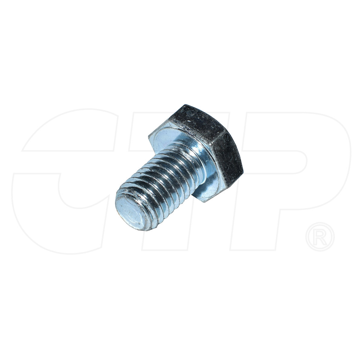 8T4191 Bolt