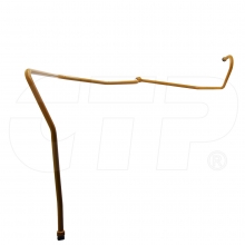 3597114 Tube As for CATERPILLAR
