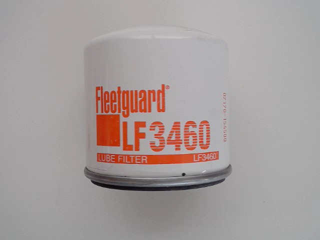 LF3460 Filter