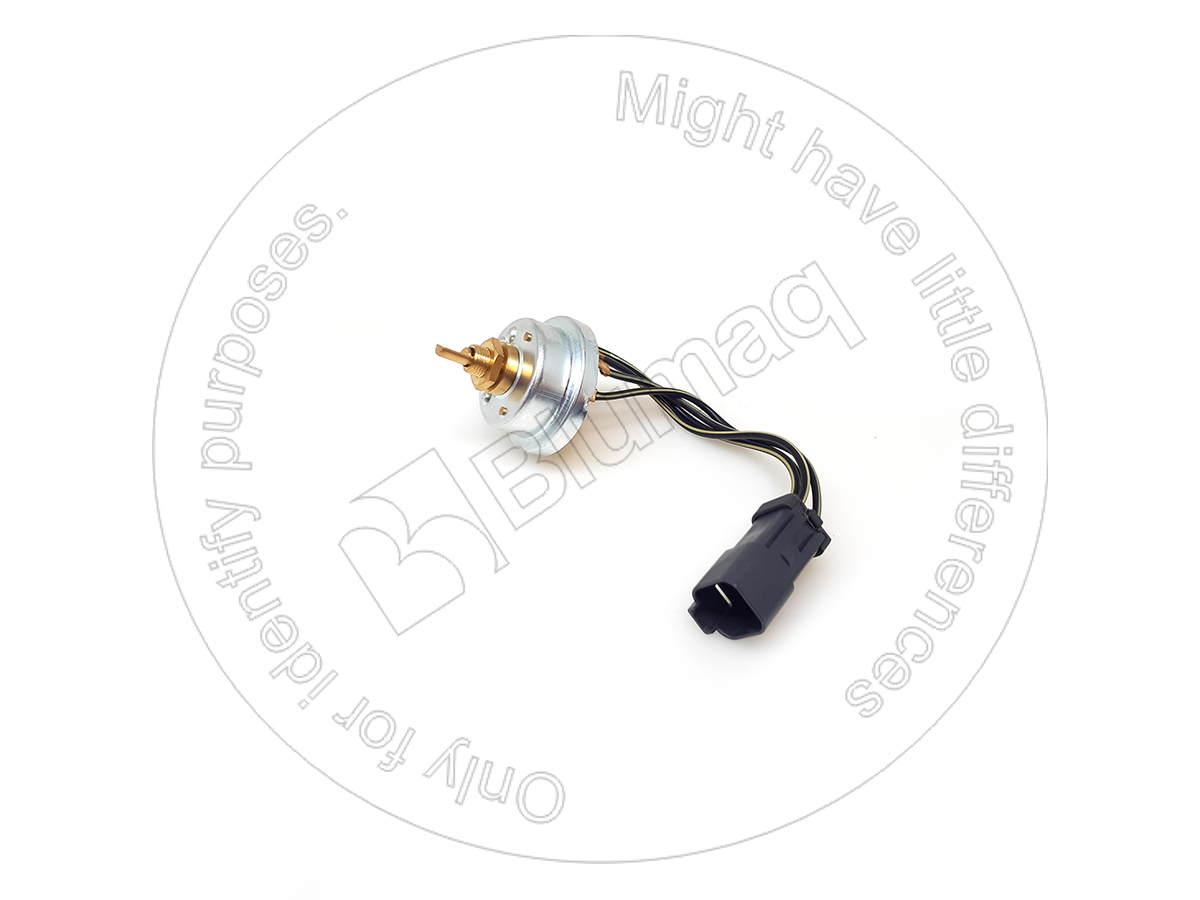 185-6335 Switch