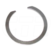 8B2327 Ring for CATERPILLAR