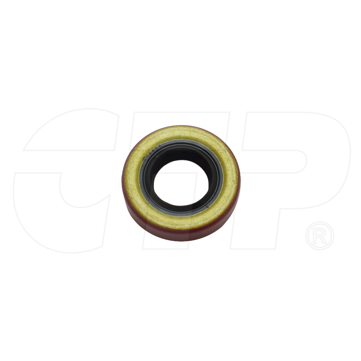 5P6780 Seal, Oil for CATERPILLAR