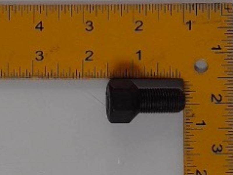 910-0470 Bolt