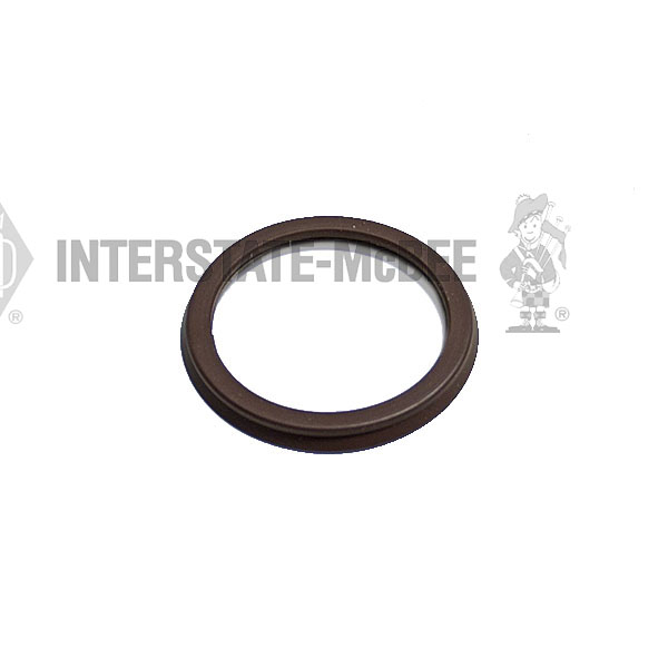 M-7N8512 Seal for INTERSTATE MCBEE