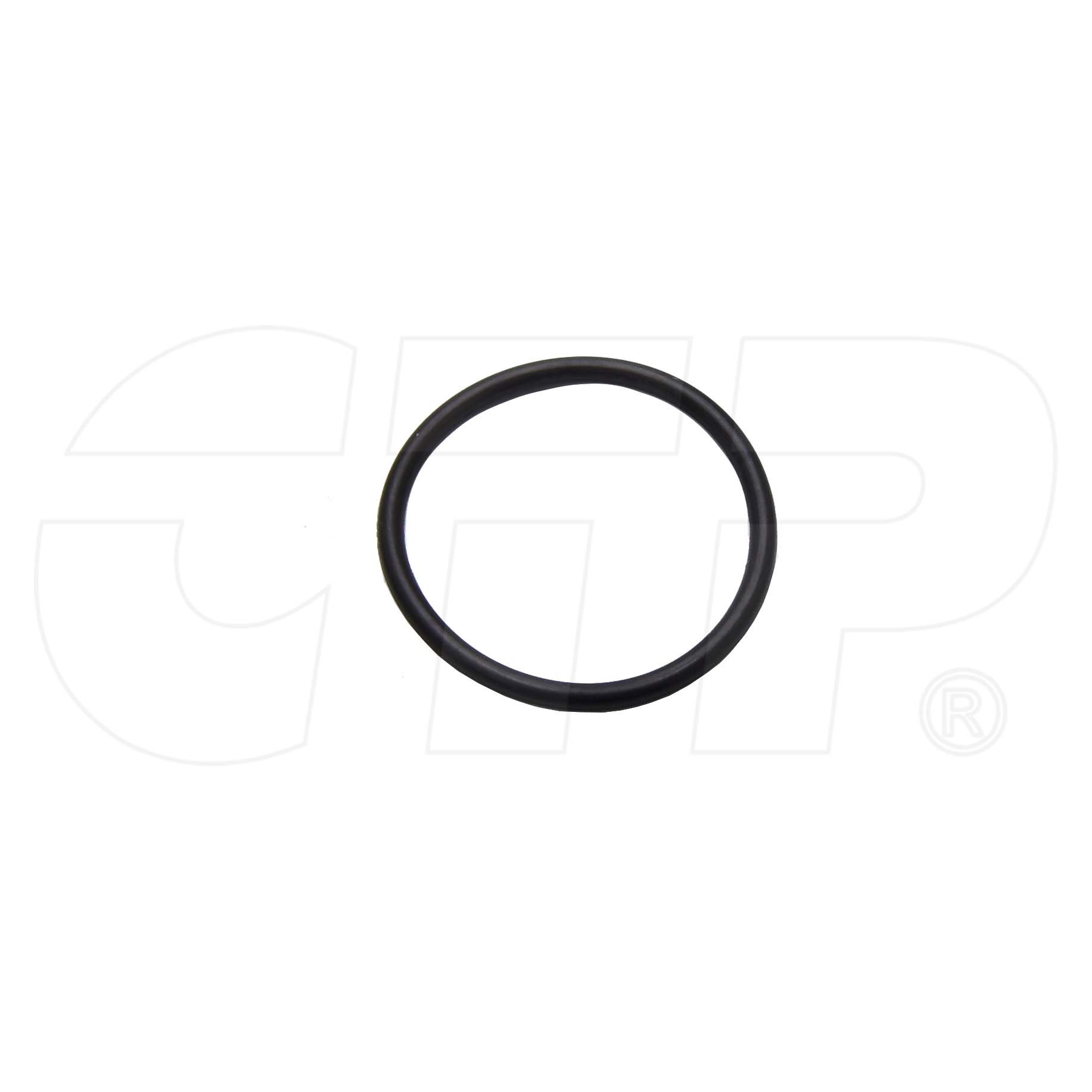 700-80-61260 Seal O Ring for KOMATSU