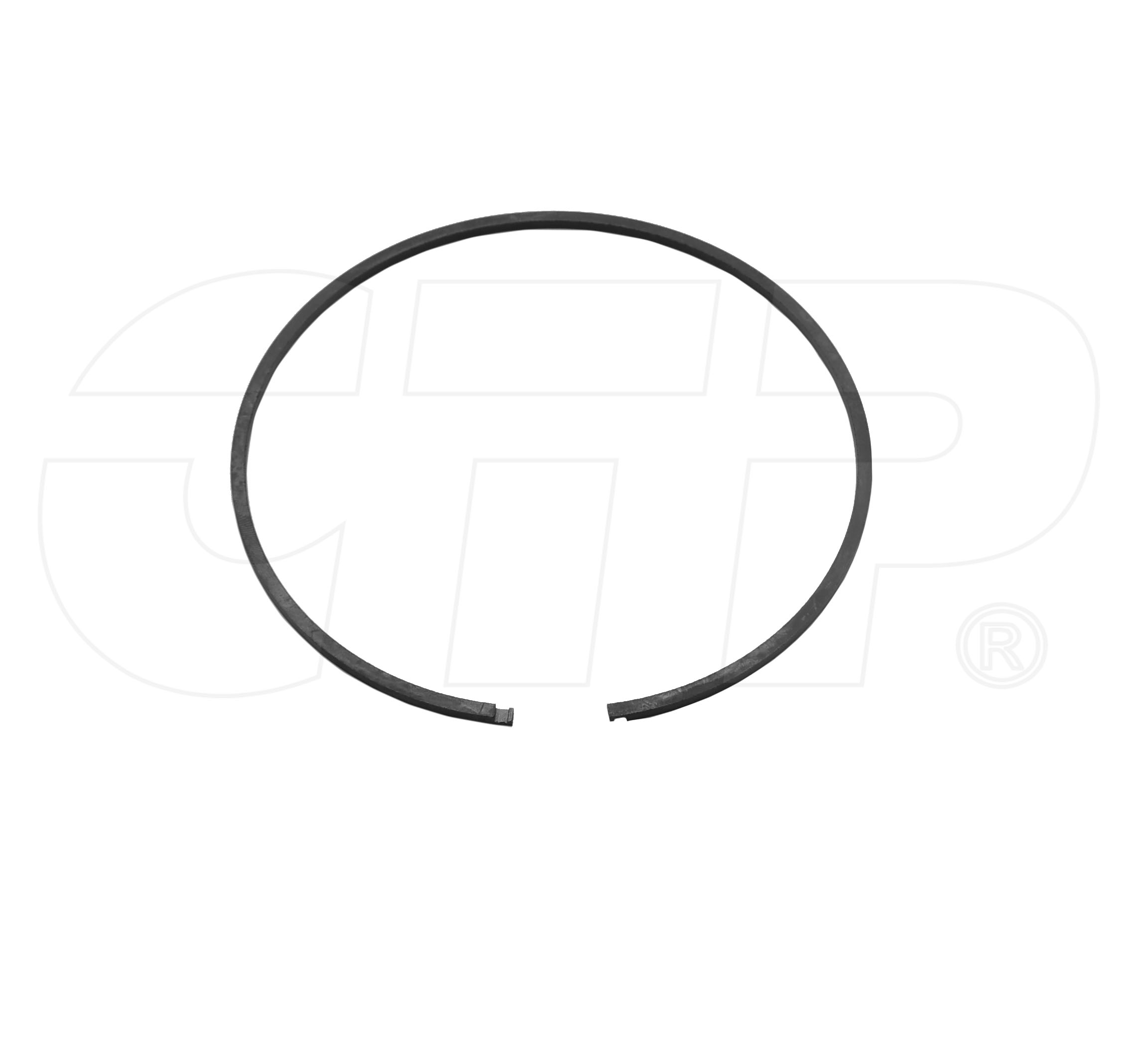 1M0498 Ring for CATERPILLAR