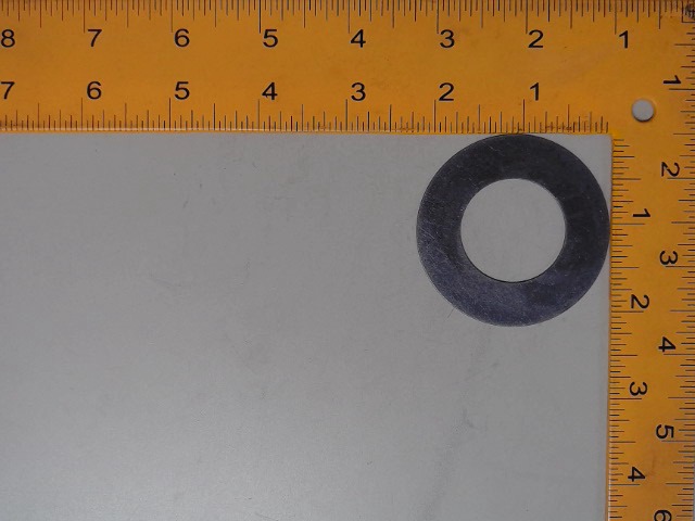 36910-93140 Thrust Collar