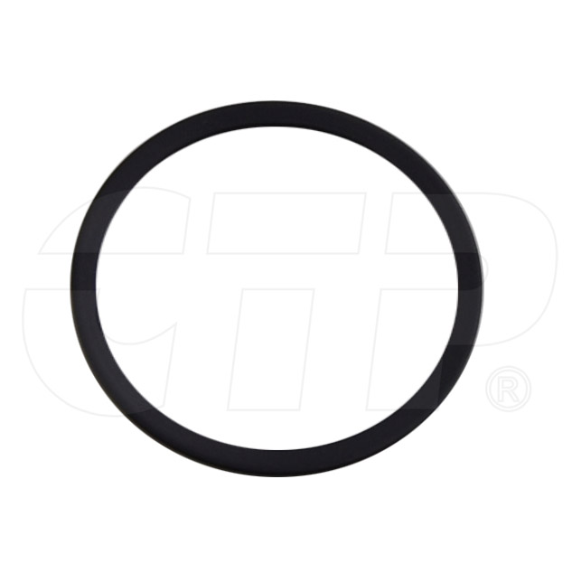 1S0670 Ring Back Up for CATERPILLAR