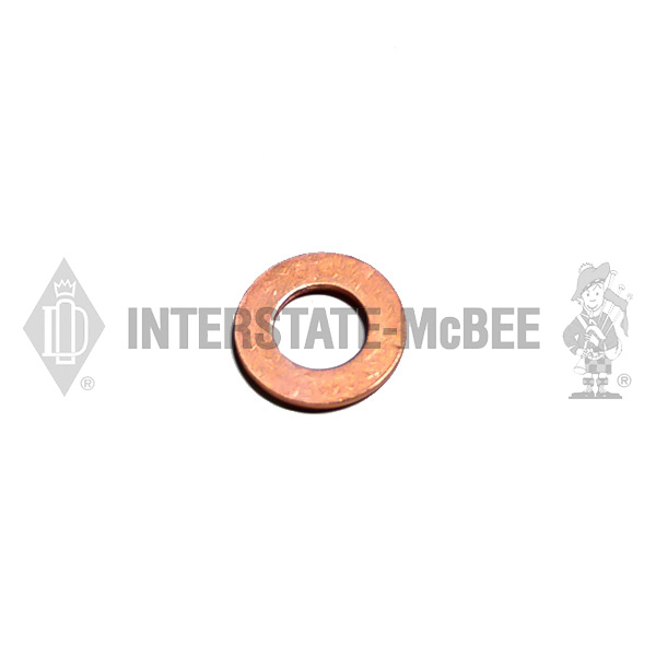 M-4K9841 Washer for INTERSTATE MCBEE