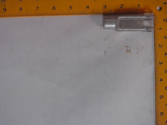 70030-51077 Yoke for KUBOTA