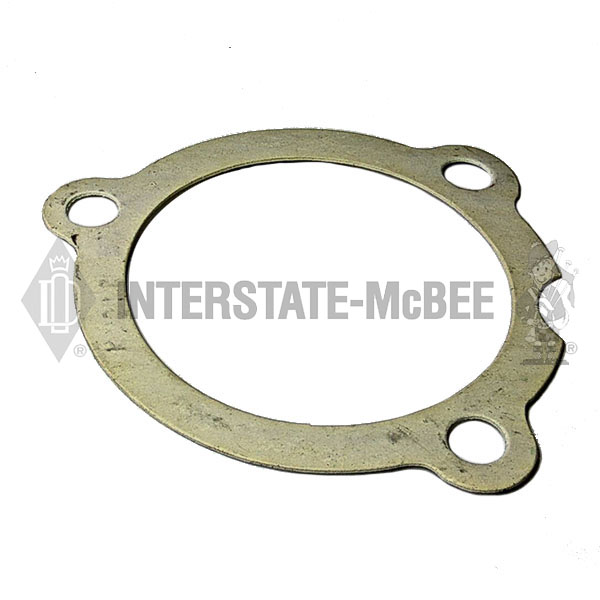 M-5L3124 Gasket for INTERSTATE MCBEE