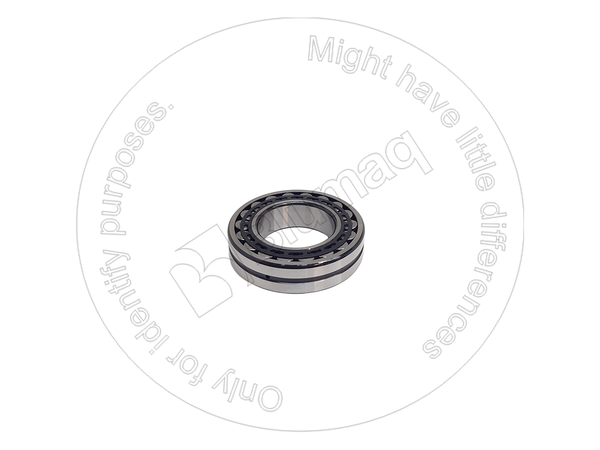 06000-22218 Spherical Bearing for KOMATSU
