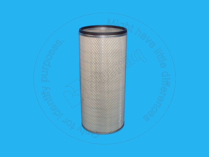 CU4020552 CUMMINS Filter Suitable 1n4864bq