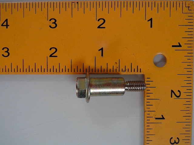 1C010-91020 Bolt