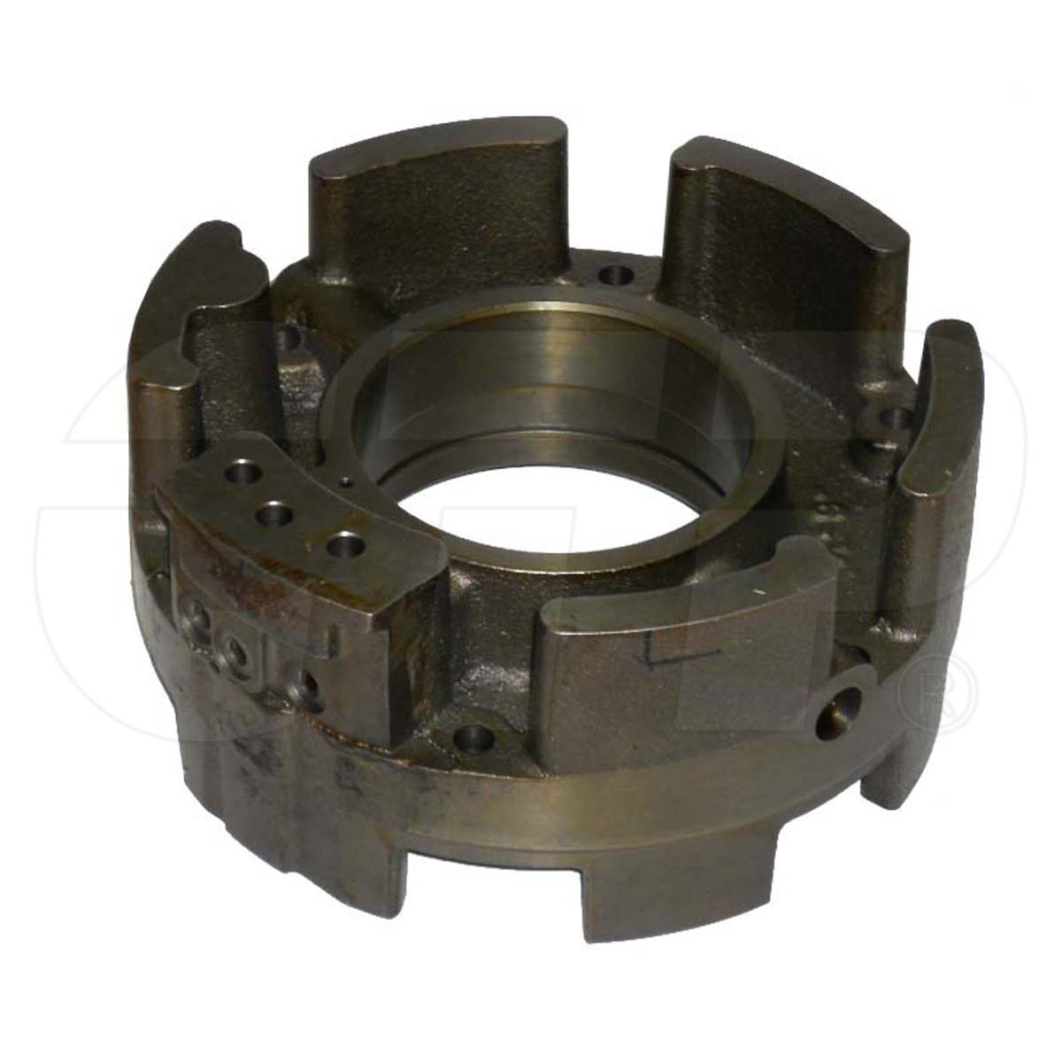 7G0877 Housing A