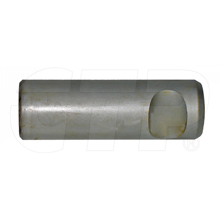 9D0050 Pin for CATERPILLAR