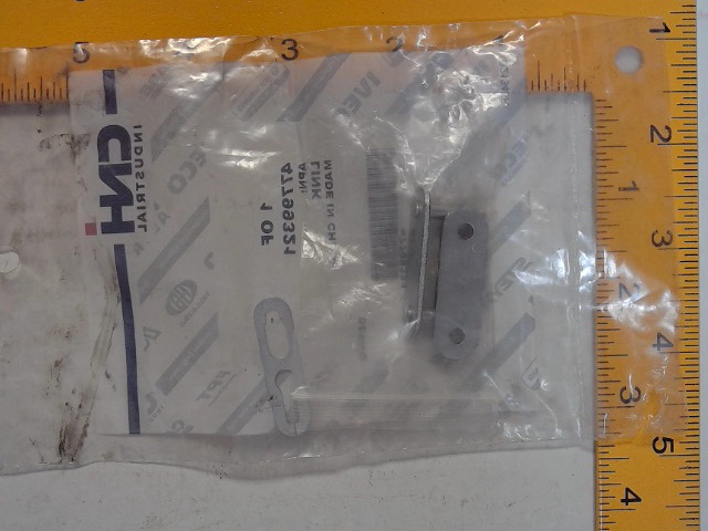 47799321 Link for CASE NEW HOLLAND