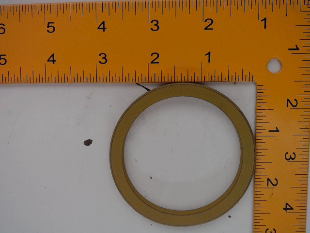 682444C1 Part for KOMATSU