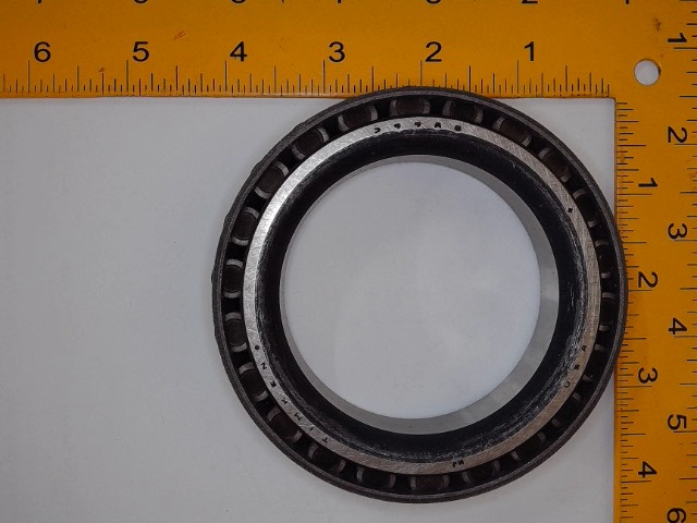 9110060 Bearing for AGCO