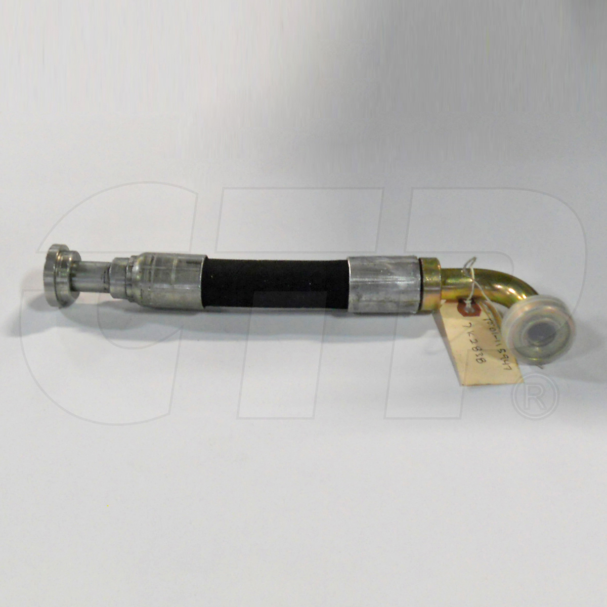 7K2838 Hose A for CATERPILLAR