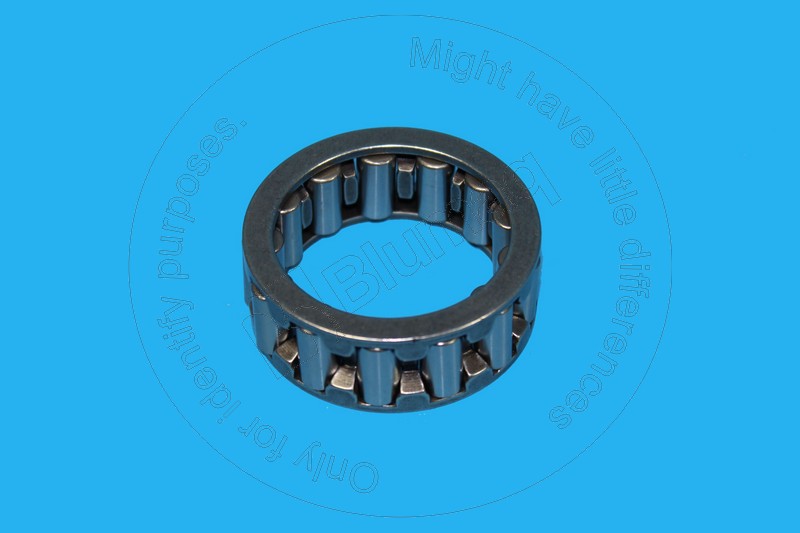 VO711738420 Needle Bearing for BLUMAQ