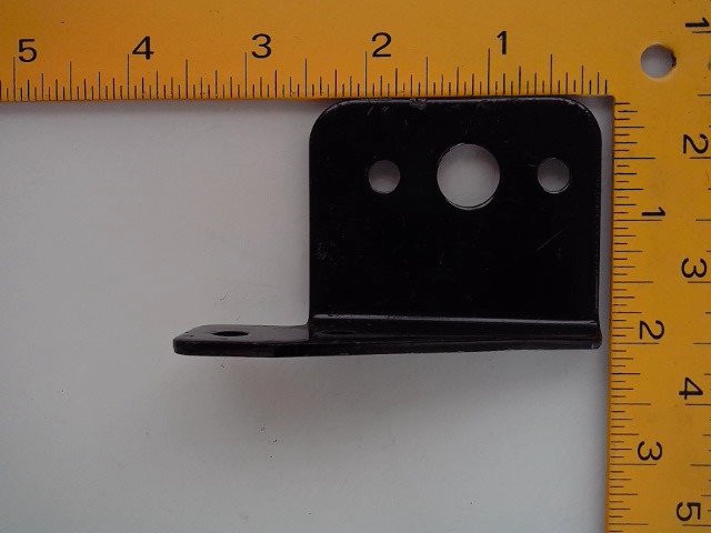 784-5658 Kit for KOMATSU