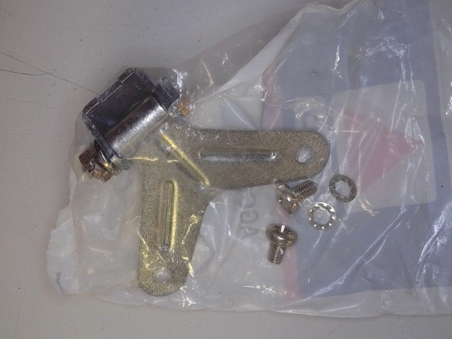 3310594M91 Brkt Kit, for AGCO