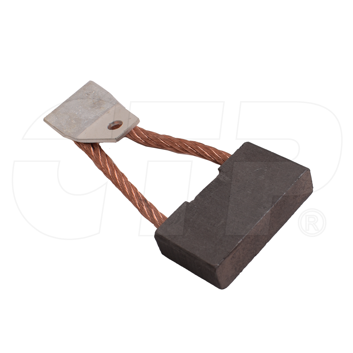 3T4703 Brush A for CATERPILLAR