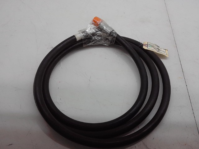 71414705 Hyd Hose for AGCO