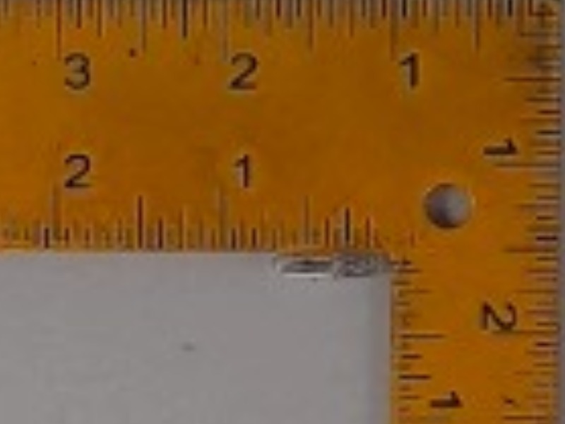 T0070-31470 Bulb for KUBOTA