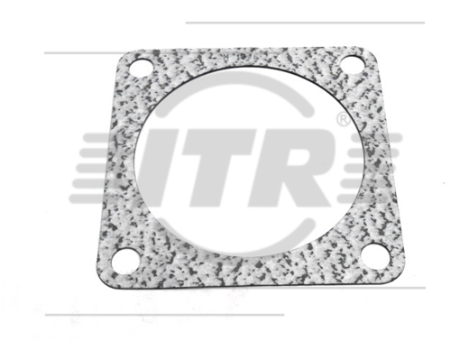 2M-1395 Gasket