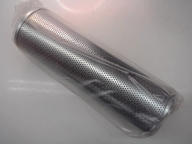 HF28805 Filter