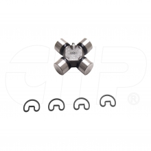 1180642 Brg-kit for CATERPILLAR