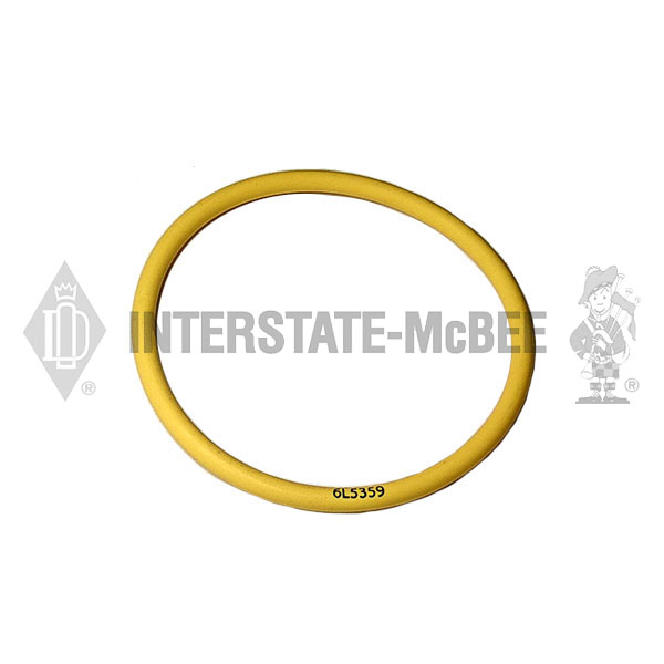 M-6L5359 Seal - O-ring for INTERSTATE MCBEE