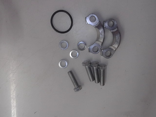 X5151HK-20 Kit for JOHN DEERE