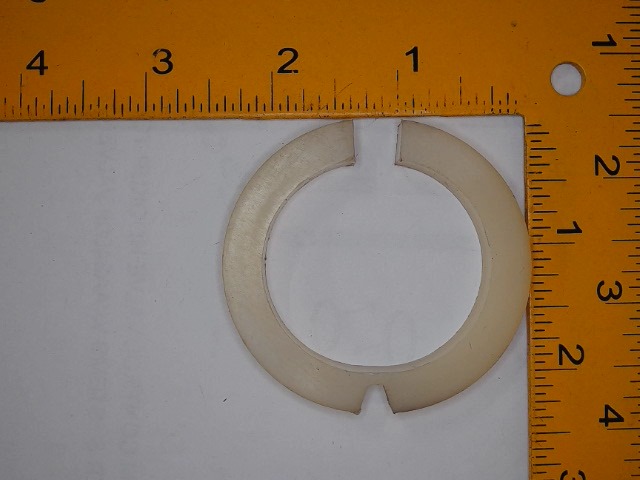 X-9478 Seal for BUSHHOG KEWANEE