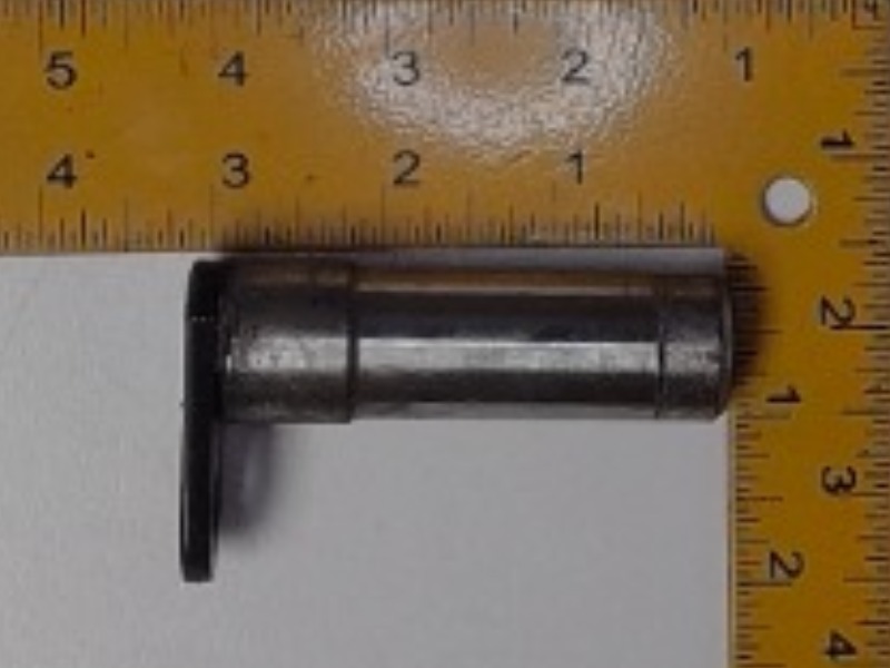 TC682-39410 Pin/link