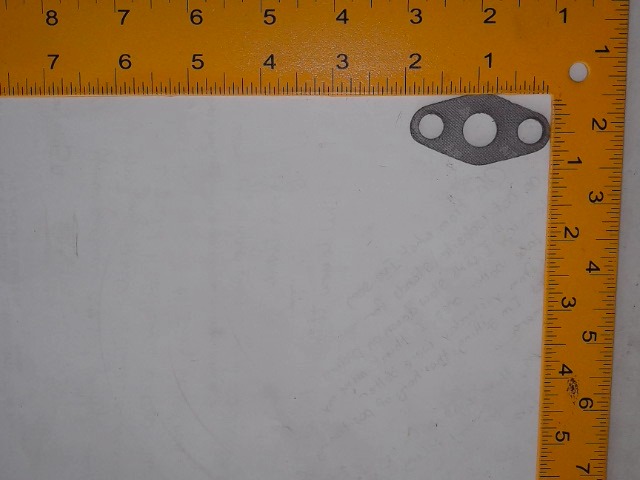 2H4546 Gasket